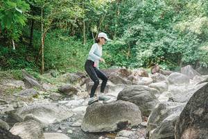 BIB: 
                            <button type="button" onclick="openModal(25111767)" class="btn btn-primary btn-sm float-right btn-popup" data-toggle="modal" data-target=".modal-high-quality">
                        <i class="fas fa-shopping-cart"></i> Add to Cart
                    </button>
                                            <button type="button" onclick="isThisMe(25111767, true)" class="btn btn-success btn-sm float-right btn-popup btn-isme hidden" data-toggle="tooltip" data-placement="bottom" title="นี่คือรูปของคุณใช่ไหม คลิกที่นี่เพื่อเอาเข้าอัลบั้ม">
                        <i class="fas fa-plus"></i> Add to album
                    </button>
                    <button type="button" onclick="isThisMe(25111767, false)" class="btn btn-warning btn-sm float-right btn-popup btn-isnotme hidden">
                        <i class="fas fa-ban"></i> Remove from album
                    </button>